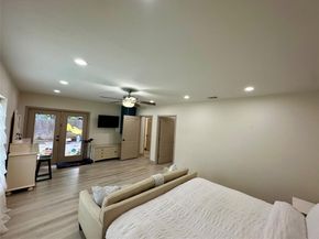 5432  Laster Road , Fort Worth Texas 76119