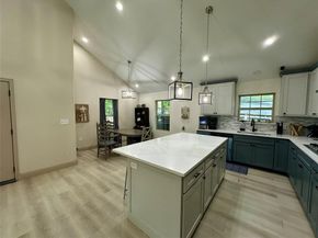 5432  Laster Road , Fort Worth Texas 76119