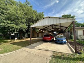 5432  Laster Road , Fort Worth Texas 76119