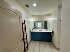 5432  Laster Road , Fort Worth Texas 76119