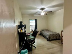 5432  Laster Road , Fort Worth Texas 76119