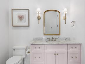12425  Farmstead Drive , Frisco Texas 75033