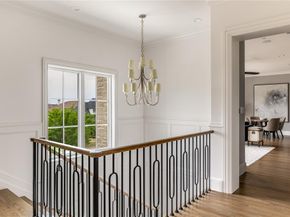 12425  Farmstead Drive , Frisco Texas 75033