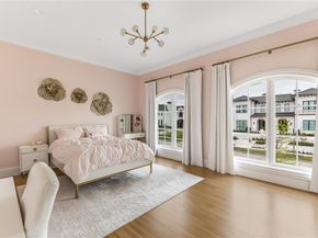 12425  Farmstead Drive , Frisco Texas 75033
