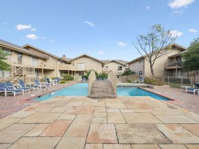 11334  Park Central Place  A, Dallas Texas 75230