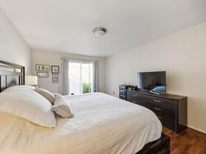 11334  Park Central Place  A, Dallas Texas 75230