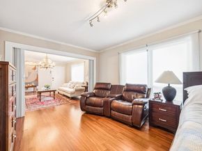 11334  Park Central Place  A, Dallas Texas 75230