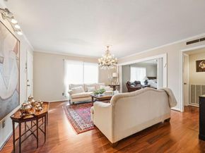 11334  Park Central Place  A, Dallas Texas 75230