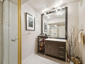11334  Park Central Place  A, Dallas Texas 75230