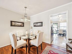 11334  Park Central Place  A, Dallas Texas 75230