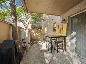 11334  Park Central Place  A, Dallas Texas 75230