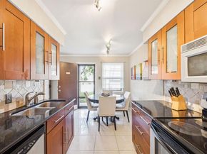 11334  Park Central Place  A, Dallas Texas 75230