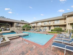 11334  Park Central Place  A, Dallas Texas 75230