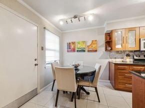 11334  Park Central Place  A, Dallas Texas 75230