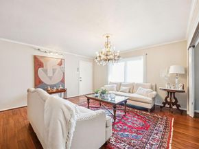 11334  Park Central Place  A, Dallas Texas 75230