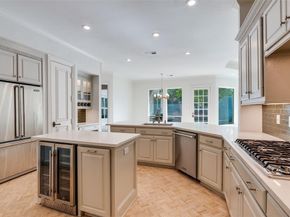 18036  Rock Branch Drive , Dallas Texas 75287