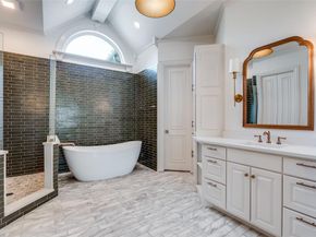 18036  Rock Branch Drive , Dallas Texas 75287