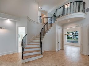 18036  Rock Branch Drive , Dallas Texas 75287