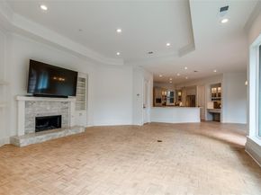 18036  Rock Branch Drive , Dallas Texas 75287