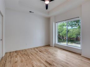 18036  Rock Branch Drive , Dallas Texas 75287