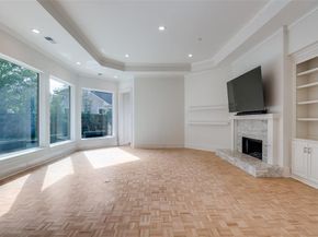 18036  Rock Branch Drive , Dallas Texas 75287
