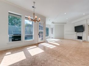 18036  Rock Branch Drive , Dallas Texas 75287