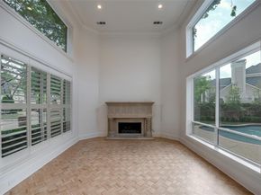 18036  Rock Branch Drive , Dallas Texas 75287