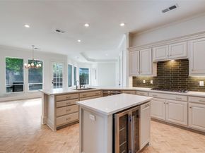 18036  Rock Branch Drive , Dallas Texas 75287