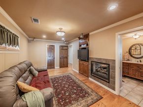 300  Shoreline Drive , Azle Texas 76020