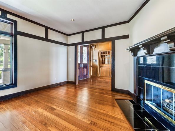 505  Loma Vista , Heath Texas 75032