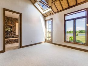 505  Loma Vista , Heath Texas 75032