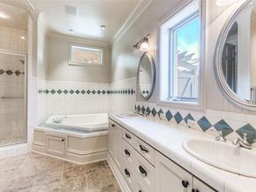 505  Loma Vista , Heath Texas 75032