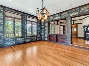 505  Loma Vista , Heath Texas 75032