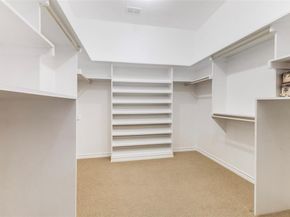 505  Loma Vista , Heath Texas 75032