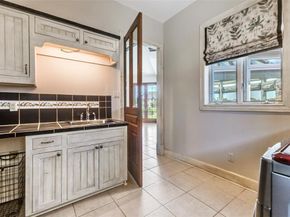 505  Loma Vista , Heath Texas 75032