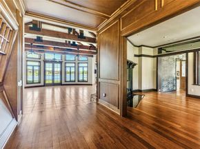 505  Loma Vista , Heath Texas 75032