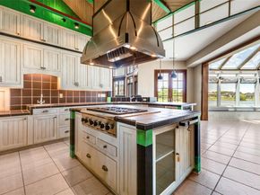 505  Loma Vista , Heath Texas 75032