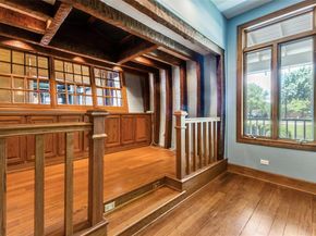 505  Loma Vista , Heath Texas 75032