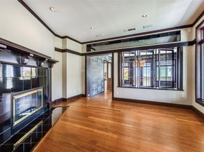 505  Loma Vista , Heath Texas 75032