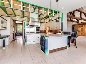 505  Loma Vista , Heath Texas 75032