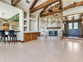 505  Loma Vista , Heath Texas 75032