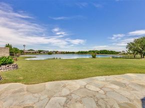 505  Loma Vista , Heath Texas 75032