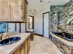 505  Loma Vista , Heath Texas 75032
