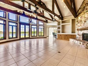 505  Loma Vista , Heath Texas 75032