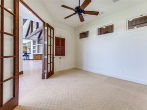 505  Loma Vista , Heath Texas 75032