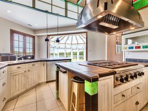 505  Loma Vista , Heath Texas 75032