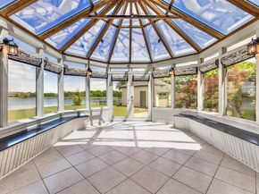 505  Loma Vista , Heath Texas 75032
