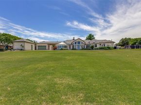 505  Loma Vista , Heath Texas 75032