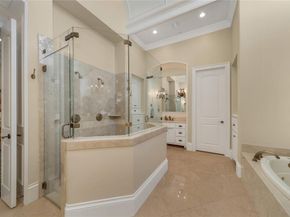 6479  Bluffview Drive , Frisco Texas 75034