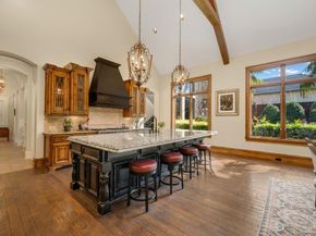 6479  Bluffview Drive , Frisco Texas 75034